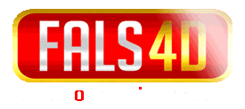 Logo Baru